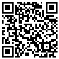 QR Code for bitcoin:bitcoin:bitcoin:1CkXKLfzgcydMtLroxrPYK9PNKuM2APeh3