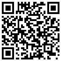 QR Code for bitcoin:bitcoin:bitcoin:1CkYWvVj2TJMvEBCJMwyAA2e6BNffzw4Zj