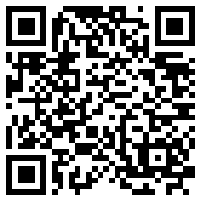 QR Code for bitcoin:bitcoin:bitcoin:1Ckb9WLSwmnTcdiWqHqBK2i8U5viBc4Vzf