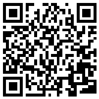 QR Code for bitcoin:bitcoin:bitcoin:1Cke9EQotptTfgrwHXi29jsQ1mg2PkYv8K