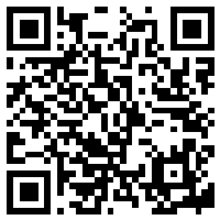 QR Code for bitcoin:bitcoin:bitcoin:1CkfFHb2QNnXG8BmfCT7XimmJ9hQLF4j9j