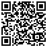 QR Code for bitcoin:bitcoin:bitcoin:1CkiDFZW8xZVi3e4BHtRcmMH7P9jzyki9m
