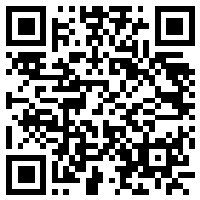 QR Code for bitcoin:bitcoin:bitcoin:1CknGD1BwDPScYvVXxeaBuLQMScF6PQiQB