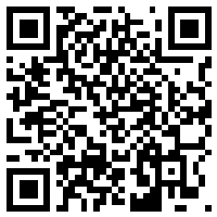 QR Code for bitcoin:bitcoin:bitcoin:1Cknte96EEzfhYAV3oydQsQLmsuJDVoeem