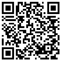QR Code for bitcoin:bitcoin:bitcoin:1CkpgmKJBmExWf2B7dReY9vuYrDFLEv6sr