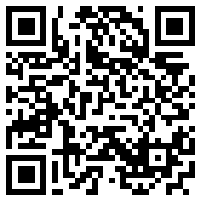 QR Code for bitcoin:bitcoin:bitcoin:1CksVqZ1hLaPerHiTzhJ9dkeuZetNrtKPy