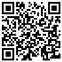 QR Code for bitcoin:bitcoin:bitcoin:1CkteRKBNuEhhiSUMPVTJR7UoTTjHuhLCz