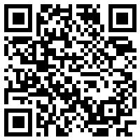 QR Code for bitcoin:bitcoin:bitcoin:1Cm3GianSR7pC54qEUvfwVsASLC2TUdnvE