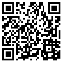 QR Code for bitcoin:bitcoin:bitcoin:1Cm4Q44MePPBReFRPR9kWaktcf6q6e7Shh