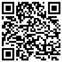 QR Code for bitcoin:bitcoin:bitcoin:1Cm4u2f5tBJfFuR7Hx4jY8Bi6xtdYp3gzU