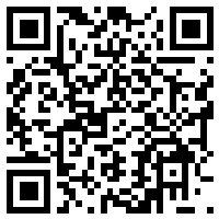 QR Code for bitcoin:bitcoin:bitcoin:1Cm5EGo9Bse1pMsYC622udCL3Lz9j1fLLD