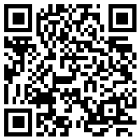 QR Code for bitcoin:bitcoin:bitcoin:1Cm6nyt2YFSFhCZd4DJDsa9yULTb7HoEAg