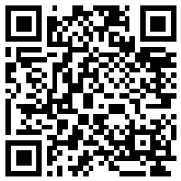 QR Code for bitcoin:bitcoin:bitcoin:1CmAi2easwswWSnEcbvktFkLu2159FtF6N