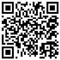QR Code for bitcoin:bitcoin:bitcoin:1CmCCgt5QUjMmbaeDerTcjqvbosghVnZmL