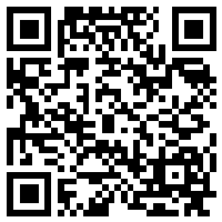 QR Code for bitcoin:bitcoin:bitcoin:1CmCszEhGSkUBmUN3XDiV1XSwMLYbwTVag