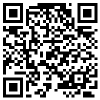 QR Code for bitcoin:bitcoin:bitcoin:1CmHAXj2DbcrTwZML6LbqSDSPxzinVjUZW