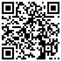 QR Code for bitcoin:bitcoin:bitcoin:1CmHc2ymT5n4FBi53mL5Q4trXzHpH9p1TJ