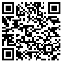 QR Code for bitcoin:bitcoin:bitcoin:1CmJBbBsCYritKTKrf55PdZLo6fMRfTq7S