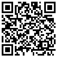 QR Code for bitcoin:bitcoin:bitcoin:1CmKW4ahUC1D68SPMnobpFEozc3dpXeGjR