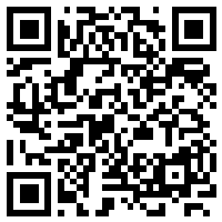 QR Code for bitcoin:bitcoin:bitcoin:1CmKrjidLR4BjDMMPCY6kgYCsT5eGAtz56