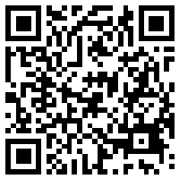 QR Code for bitcoin:bitcoin:bitcoin:1CmLg8yADA2XTsmDqjvgXmfc4WEeX1Zzzh