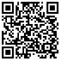 QR Code for bitcoin:bitcoin:bitcoin:1CmPHVyUXTuuG7bLUtM9Ru9PpWghHgPZ73