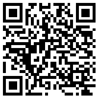 QR Code for bitcoin:bitcoin:bitcoin:1CmQKerBUm6WVSVT2b296matqBWvuQdCCz