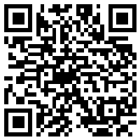 QR Code for bitcoin:bitcoin:bitcoin:1CmTjMSzmDfYaKCWWSsJpsaxQzGbPDjdVE