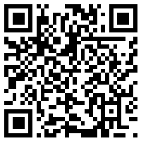 QR Code for bitcoin:bitcoin:bitcoin:1CmXTzPZ2KNjthVeV7SjN4AMFQ9Pz8pR88