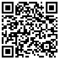 QR Code for bitcoin:bitcoin:bitcoin:1Cmc2vyk2bY59eyaXeoohE7vbV1KMFaMc8