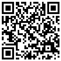 QR Code for bitcoin:bitcoin:bitcoin:1CmcGmeQXVwte1KVRmQeKceFonJZsefco5