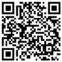 QR Code for bitcoin:bitcoin:bitcoin:1Cmd4B3MVnUz14Ti3Xt5BVcpyatdFWLihe