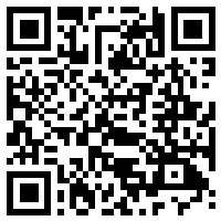 QR Code for bitcoin:bitcoin:bitcoin:1CmfdvmLedNiKMCy9mjuKEPveKqp3ymfh2