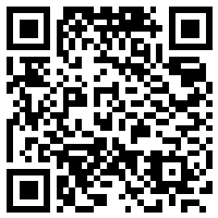 QR Code for bitcoin:bitcoin:bitcoin:1Cmj7BHbiQfnd9xT8KC1dDiNinTm29pZX6