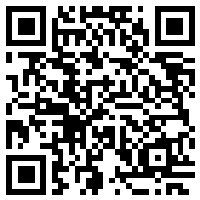 QR Code for bitcoin:bitcoin:bitcoin:1CmkKJsEK7HFHFpsrfbV2trPyeGABEfEUG