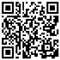 QR Code for bitcoin:bitcoin:bitcoin:1CmmRdTVkUyUPpPmpZHFAMGoX87f7AScug