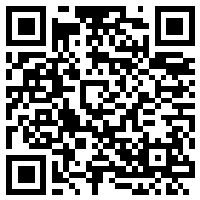 QR Code for bitcoin:bitcoin:bitcoin:1CmnUTKK3qgW7vLdFrkrKdmtvvsvo8Sf1W