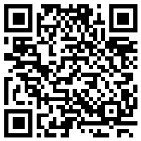 QR Code for bitcoin:bitcoin:bitcoin:1Cmo9jAxSweFdqn1avsa84GD2kakr2iRaT
