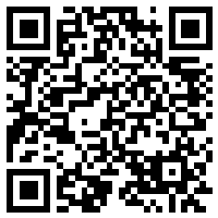 QR Code for bitcoin:bitcoin:bitcoin:1CmrfEdQfeocB6HZZ9JrjCQdW6stXw2wHT
