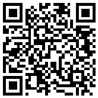 QR Code for bitcoin:bitcoin:bitcoin:1CmsJFfhruVogmjzzbq1tCH96mPfTFeD4F