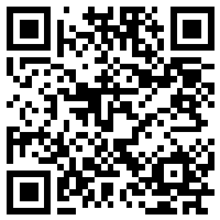 QR Code for bitcoin:bitcoin:bitcoin:1CmtajDpL3s4HR7BgFUffmLcbZzepgeGNV