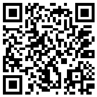 QR Code for bitcoin:bitcoin:bitcoin:1CmzTzQctecqDSEVa4XPipdBhRavD7v5oS