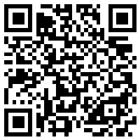 QR Code for bitcoin:bitcoin:bitcoin:1Cn3GDhMQFaPym9jvFvSwfqgTDr2AYjoeK