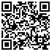 QR Code for bitcoin:bitcoin:bitcoin:1Cn3siXtmcKUUGopLjeiRuUn2MT4QuSXkn