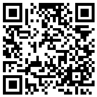 QR Code for bitcoin:bitcoin:bitcoin:1Cn4iYHTpnWV2a8ijzAvF8gWDcPezDdsro