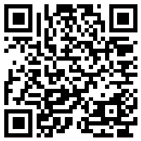 QR Code for bitcoin:bitcoin:bitcoin:1Cn4wXHq1iw4ZwwRCLYt11Qo7RxBGsCmJY
