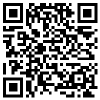 QR Code for bitcoin:bitcoin:bitcoin:1Cn8cwUQHi3cRTYV2D8mgqy3txJsRFbEn3