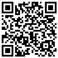 QR Code for bitcoin:bitcoin:bitcoin:1Cn8rbXWPRNM9scuy4MbArR3dGthBJTPH7