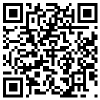 QR Code for bitcoin:bitcoin:bitcoin:1Cn8xvFGSvvHdajbRBbX4U4PKYTphkLpgQ