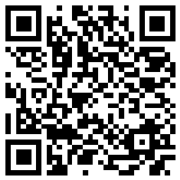 QR Code for bitcoin:bitcoin:bitcoin:1CnAFsSVNXnqzZdUdGC6zanv7CCVTcwVsY